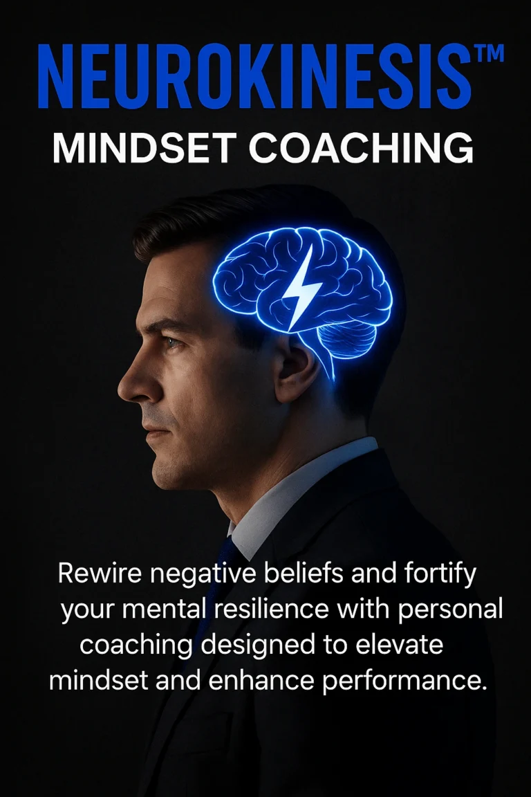 ChatGPT Image 14 jun 2025, 05_58_14 p.m.