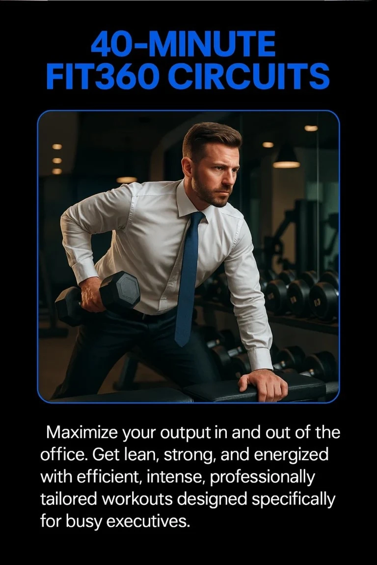 Diseño sin título (14)