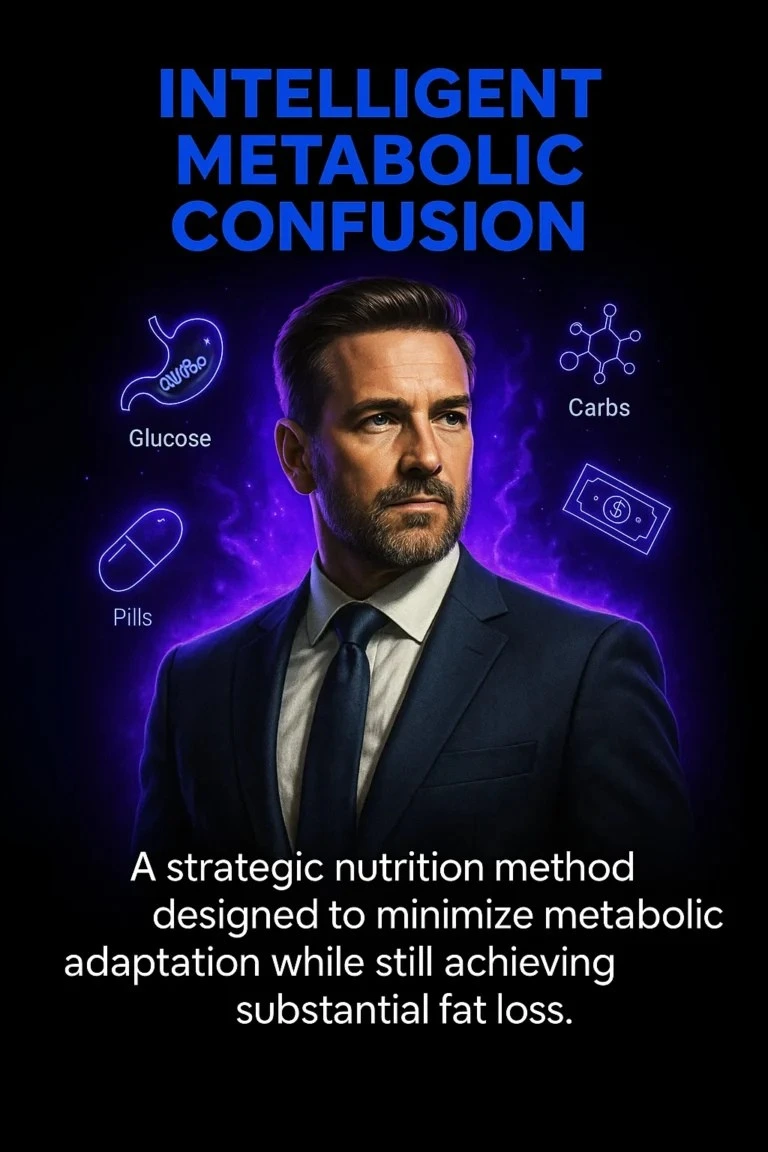 Diseño sin título (17)